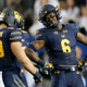 Illustration for article titled Cal's Defensive Turnaround Is A Marvel